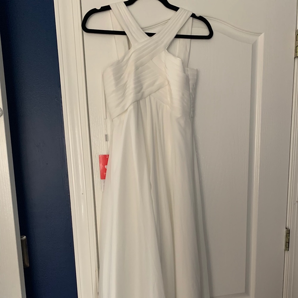 $80